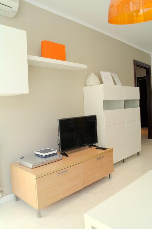 Mestalla Silence Hotel Valencia Kültér fotó